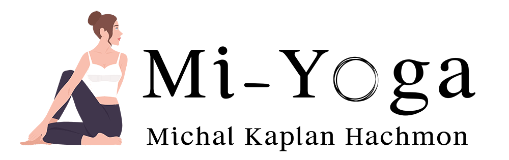 mi-yoga-logo